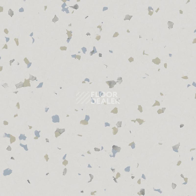 Линолеум Tarkett iq Eminent WHITE GREY 0153 фото 1 | FLOORDEALER